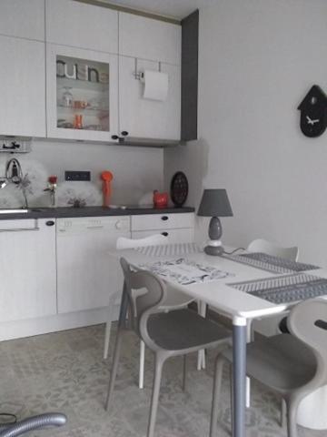 Appartamento Aosta Koksijde Esterno foto